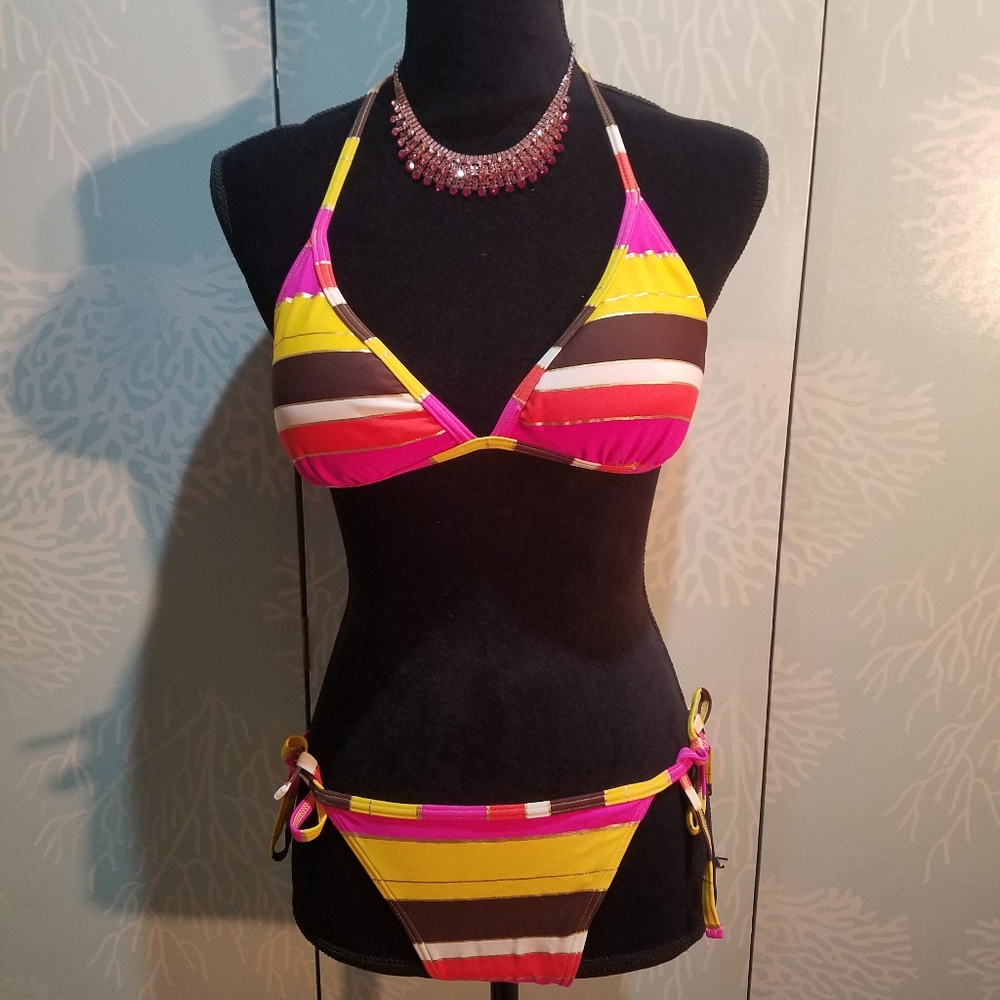 Bikini (New)